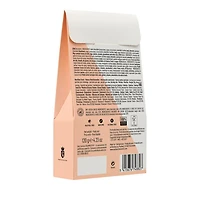 Belgian Chocolate Moments Enrobed Almonds