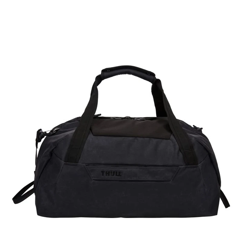 Aion Duffel Bag
