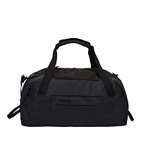 Aion Duffel Bag