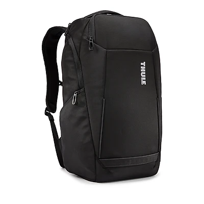 Thule Accent Backpack, 28L