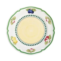 Villeroy & Boch French Garden Dinner Plate
