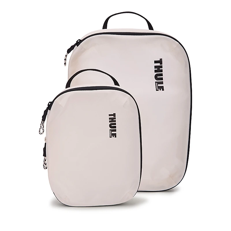 Thule Compression Packing Cubes, Set of 2