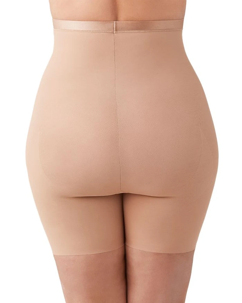Shape Revelation™ Hourglass High Waist Thigh Shaper