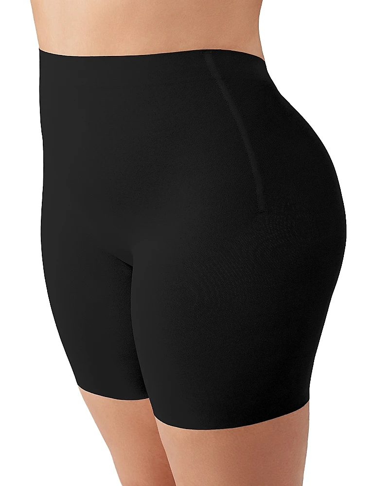 Wacoal Shape Revelation Hourglass Low Back Thigh Shaper