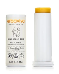 Lip & Cheek Balm, 0.6 oz.