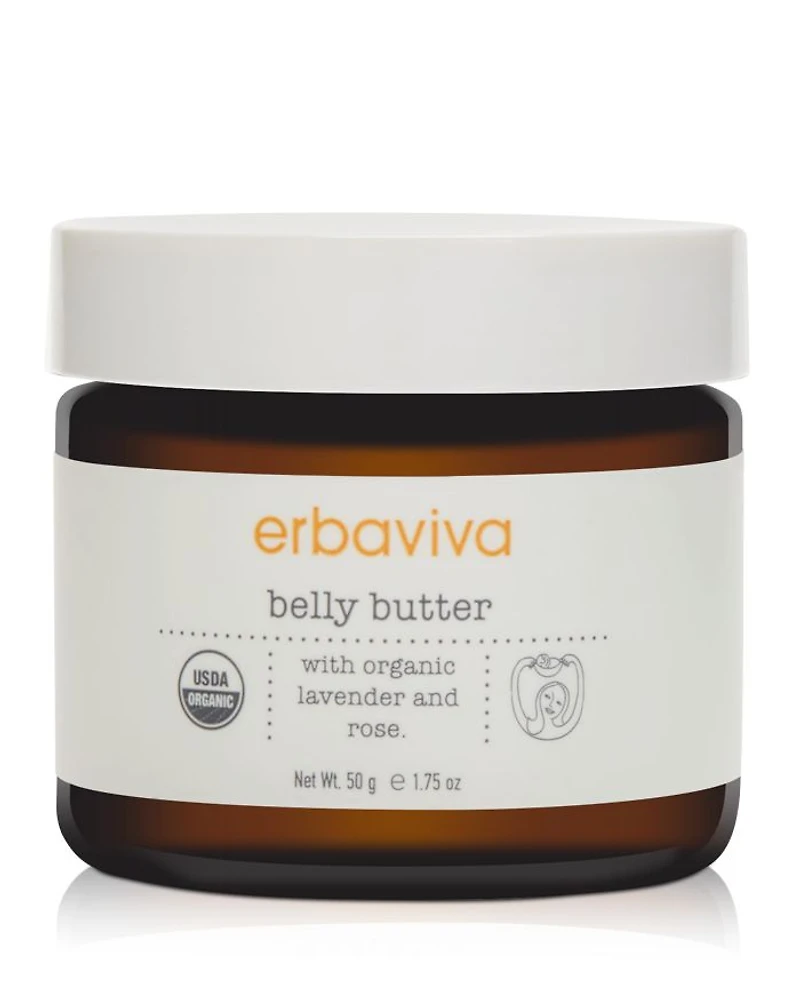 Belly Butter, 1.75 oz.