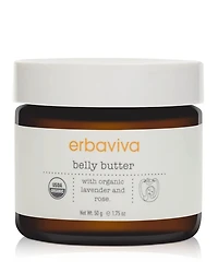 Belly Butter, 1.75 oz.