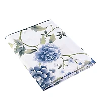 Anne de Solene Amboise Flat Sheet