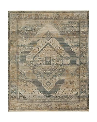 Karastan Echo Gamin Area Rug