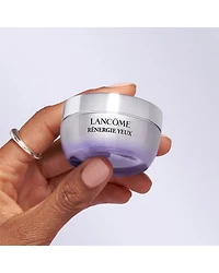 Rénergie Lift Multi-Action Ultra Dark Circles Correcting Eye Cream 0.5 oz.