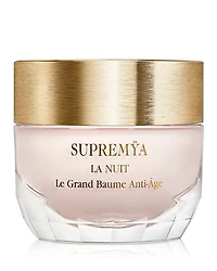 Supremÿa At Night The Supreme Anti Aging Cream 1.6 oz.
