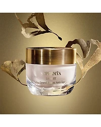 Supremÿa At Night The Supreme Anti Aging Cream 1.6 oz.