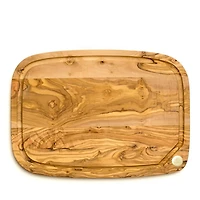 Olive Wood Board