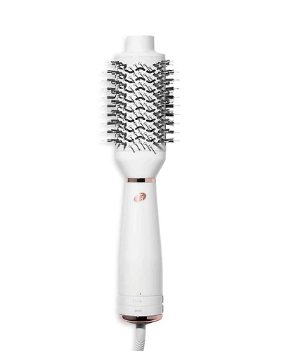 AireBrush One Step Smoothing & Volumizing Hair Dryer Brush