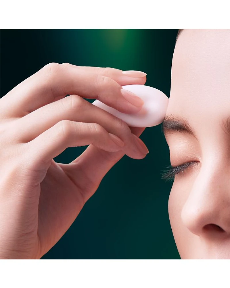 Future Solution LX Legendary Enmei Ultimate Brilliance Eye Cream 0.54 oz.