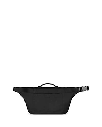Army Beltpack