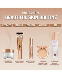 Charlotte's Beautiful Skin Foundation