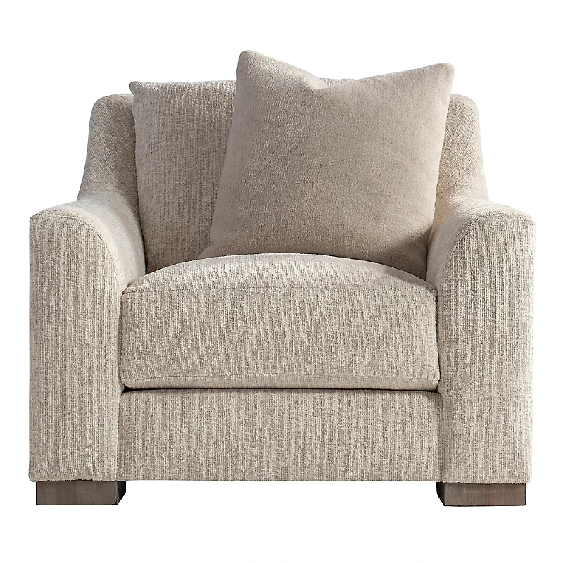 Bernhardt Emery Chair