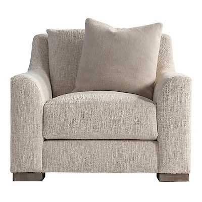 Bernhardt Emery Chair