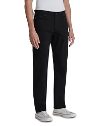 Graduate 32" Straight Leg Jeans Fathom