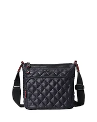 Mz Wallace Metro Scout Crossbody
