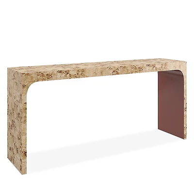 Caracole Cabaret Console