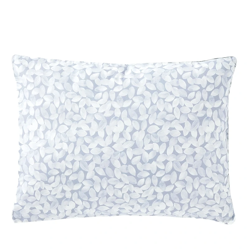 Anne de Solene Ruban Boudoir Sham