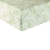 Anne de Solene Villandry Fitted Sheet