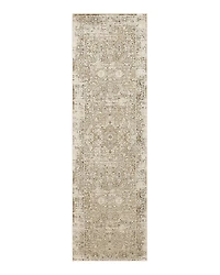 Karastan Tryst Vinci Runner Area Rug, 2'6 x 8'