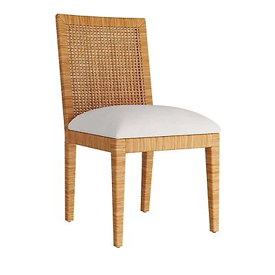 Arteriors Palmer Dining Chair