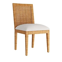 Arteriors Palmer Dining Chair