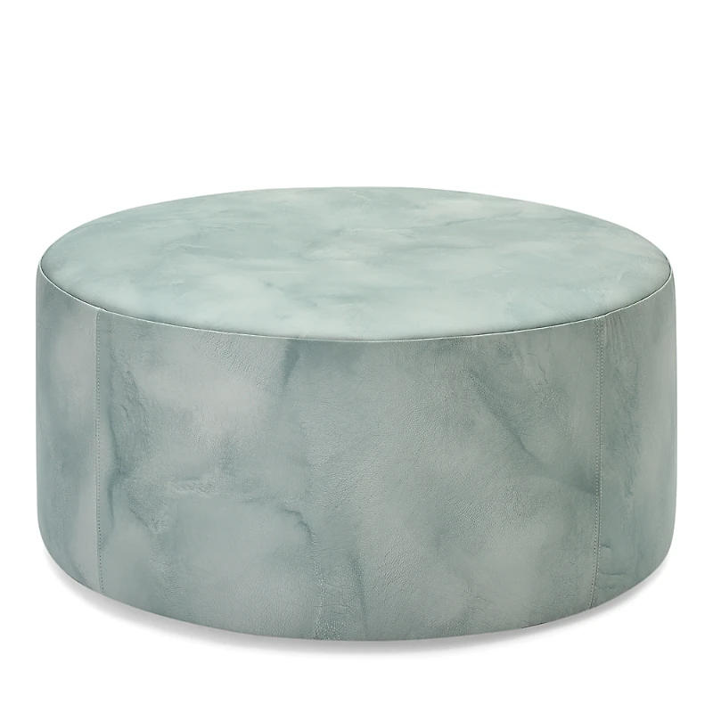 Massoud Frisco Ottoman