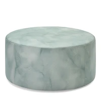 Massoud Frisco Ottoman