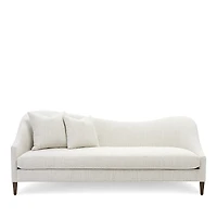 Massoud Anna Left Arm Sofa