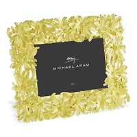 Dahlia 5 x 7 Picture Frame