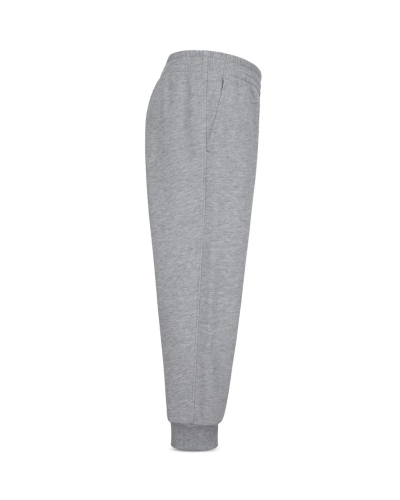 Boys' Nike Club Fleece Jogger Pants - Little Kid