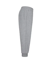 Boys' Nike Club Fleece Jogger Pants - Little Kid
