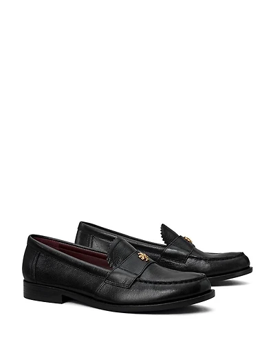 Women's Classic Loafers