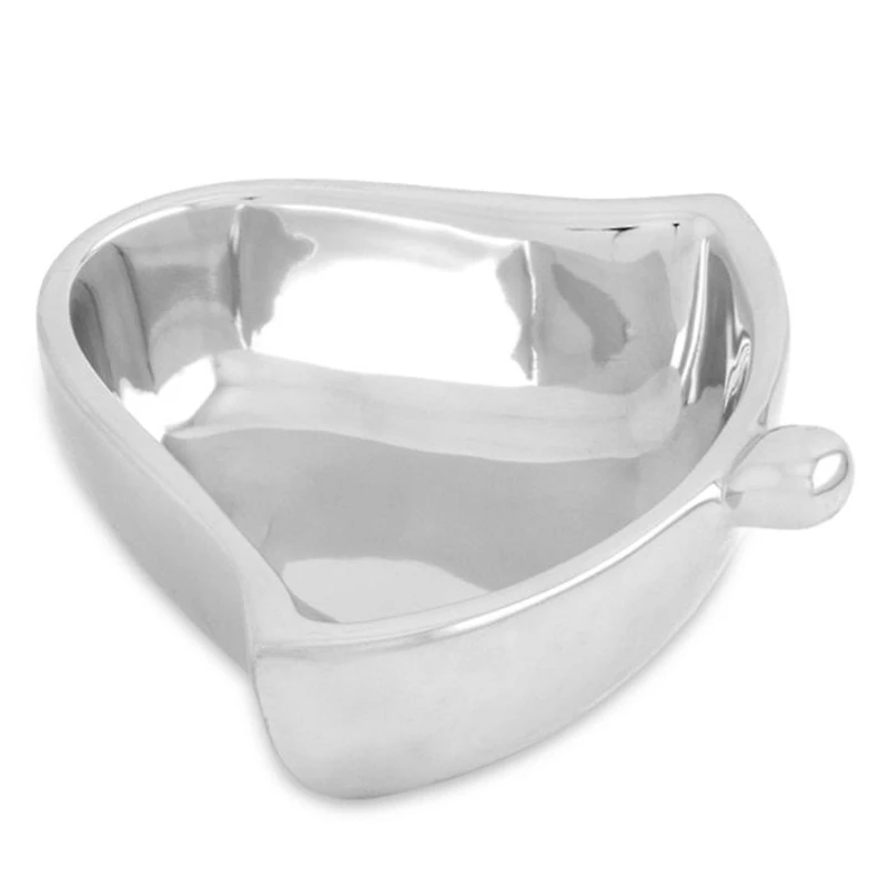 Bell Shaped Mini Bowl