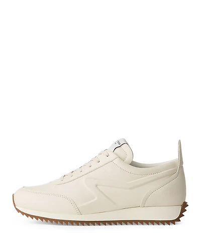 rag & bone Women's Retro Running Sneakers