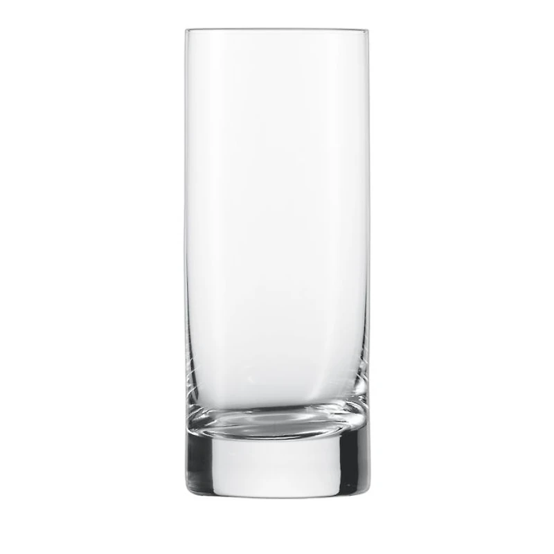 Paris Collins Glass, Set of 6