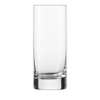 Paris Collins Glass, Set of 6