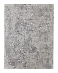 Feizy Eastfield EAS6989F Area Rug