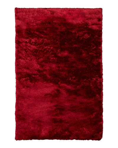 Feizy Indochine 4944550F Area Rug