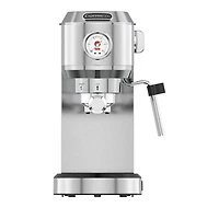 Flex 3 In 1 Espresso Maker