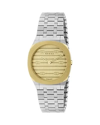 25H Watch