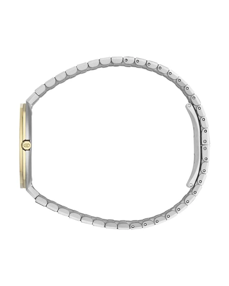 25H Watch