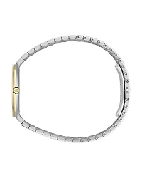 25H Watch