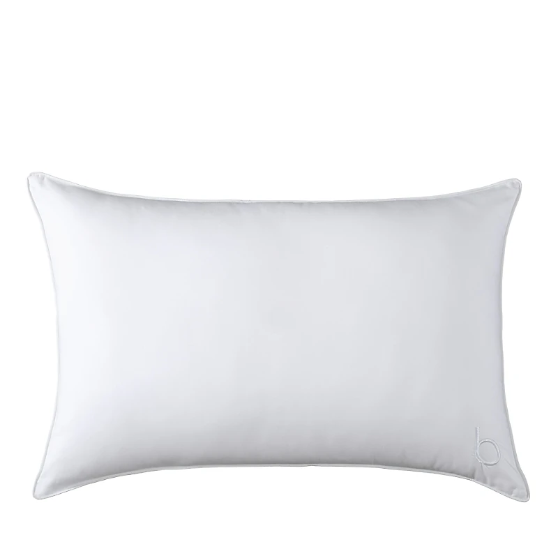 Bloomingdale's My Signature Down Alternative Pillow, Standard/Queen