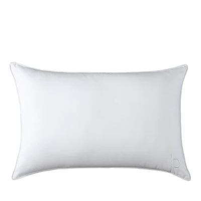Bloomingdale's My Signature Down Alternative Pillow, Standard/Queen